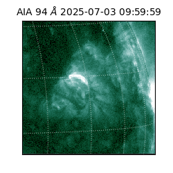 saia - 2025-07-03T09:59:59.122000