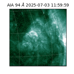 saia - 2025-07-03T11:59:59.115000