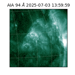 saia - 2025-07-03T13:59:59.122000