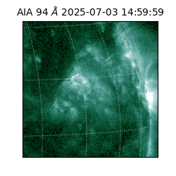 saia - 2025-07-03T14:59:59.116000