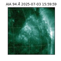 saia - 2025-07-03T15:59:59.122000