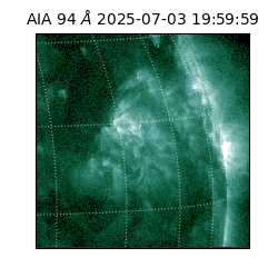 saia - 2025-07-03T19:59:59.115000