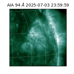 saia - 2025-07-03T23:59:59.115000