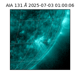 saia - 2025-07-03T01:00:06.622000