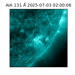 saia - 2025-07-03T02:00:06.625000