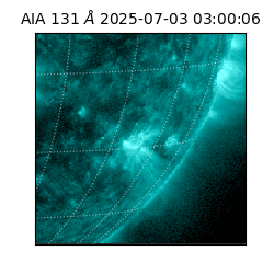 saia - 2025-07-03T03:00:06.622000