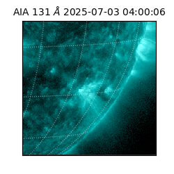 saia - 2025-07-03T04:00:06.622000