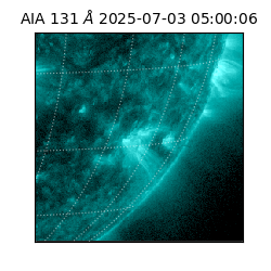 saia - 2025-07-03T05:00:06.622000