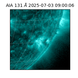 saia - 2025-07-03T09:00:06.615000