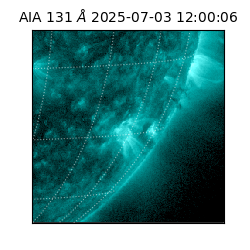 saia - 2025-07-03T12:00:06.622000
