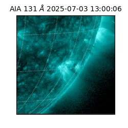 saia - 2025-07-03T13:00:06.622000