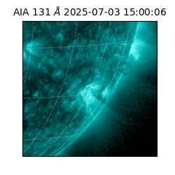 saia - 2025-07-03T15:00:06.622000