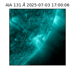 saia - 2025-07-03T17:00:06.639000