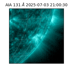 saia - 2025-07-03T21:00:30.622000