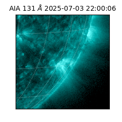 saia - 2025-07-03T22:00:06.623000