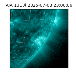 saia - 2025-07-03T23:00:06.615000