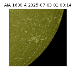saia - 2025-07-03T01:00:14.126000