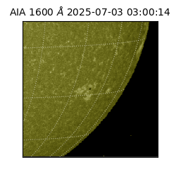 saia - 2025-07-03T03:00:14.125000