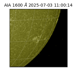 saia - 2025-07-03T11:00:14.126000