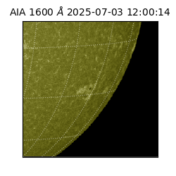 saia - 2025-07-03T12:00:14.126000