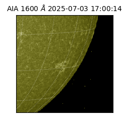 saia - 2025-07-03T17:00:14.126000