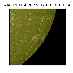 saia - 2025-07-03T18:00:14.117000