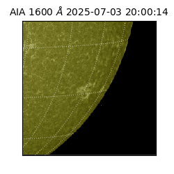 saia - 2025-07-03T20:00:14.129000