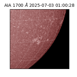 saia - 2025-07-03T01:00:28.717000