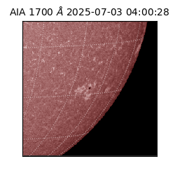 saia - 2025-07-03T04:00:28.717000