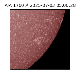 saia - 2025-07-03T05:00:28.717000