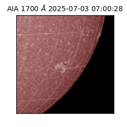 saia - 2025-07-03T07:00:28.720000