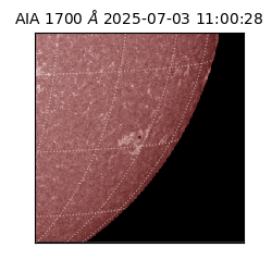 saia - 2025-07-03T11:00:28.709000