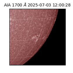 saia - 2025-07-03T12:00:28.717000