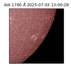 saia - 2025-07-03T13:00:28.718000