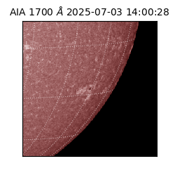 saia - 2025-07-03T14:00:28.718000