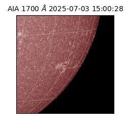 saia - 2025-07-03T15:00:28.721000