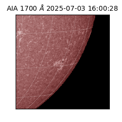 saia - 2025-07-03T16:00:28.709000