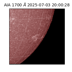 saia - 2025-07-03T20:00:28.709000