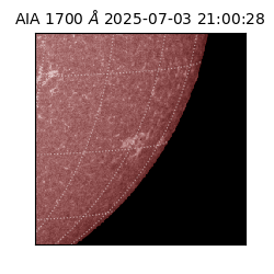 saia - 2025-07-03T21:00:28.717000
