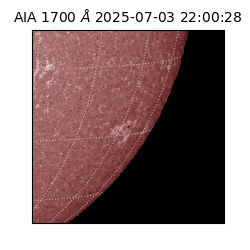 saia - 2025-07-03T22:00:28.709000