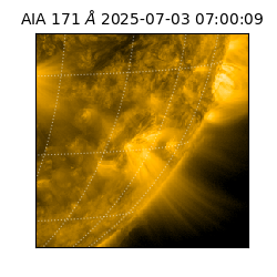 saia - 2025-07-03T07:00:09.350000