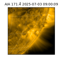 saia - 2025-07-03T09:00:09.343000