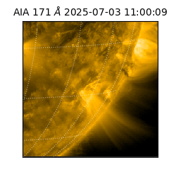 saia - 2025-07-03T11:00:09.350000