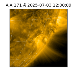 saia - 2025-07-03T12:00:09.350000