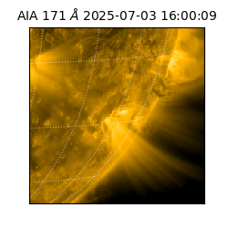 saia - 2025-07-03T16:00:09.343000