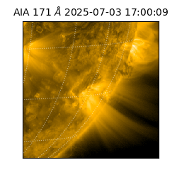 saia - 2025-07-03T17:00:09.350000