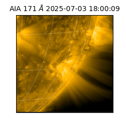 saia - 2025-07-03T18:00:09.343000