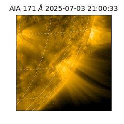 saia - 2025-07-03T21:00:33.352000