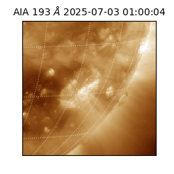 saia - 2025-07-03T01:00:04.843000