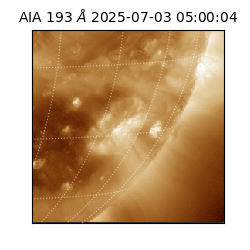 saia - 2025-07-03T05:00:04.843000